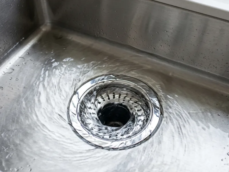 Drain Cleaning Plumber in Imperial, PA